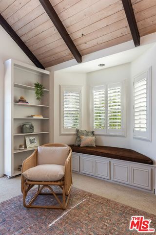 624 Sierra Street, El Segundo, CA 90245