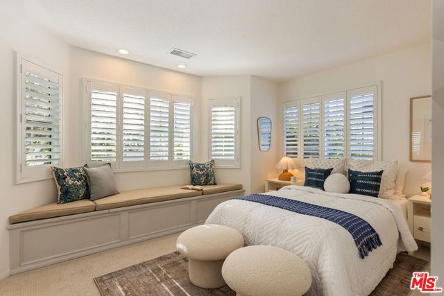 624 Sierra Street, El Segundo, CA 90245