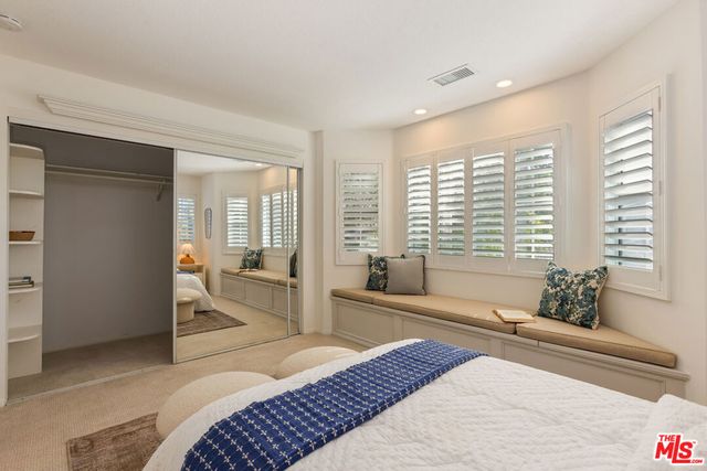 624 Sierra Street, El Segundo, CA 90245