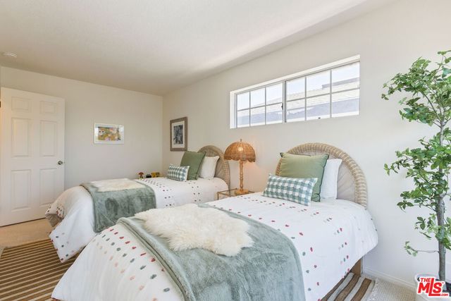 624 Sierra Street, El Segundo, CA 90245