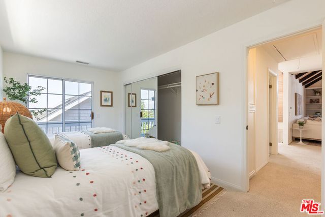 624 Sierra Street, El Segundo, CA 90245