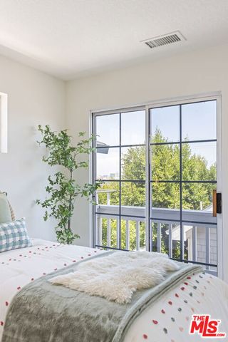 624 Sierra Street, El Segundo, CA 90245