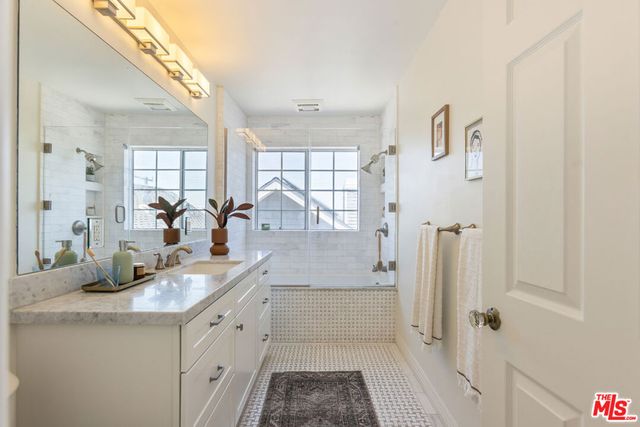 624 Sierra Street, El Segundo, CA 90245