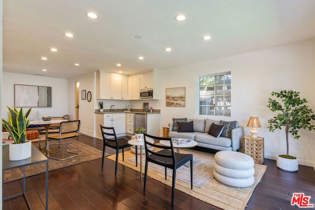 624 Sierra Street, El Segundo, CA 90245