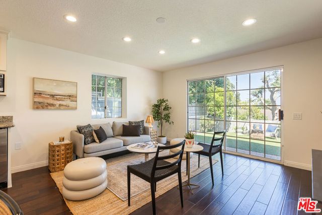 624 Sierra Street, El Segundo, CA 90245