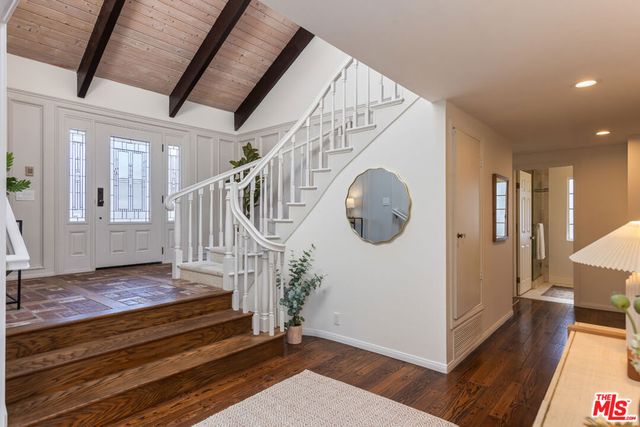 624 Sierra Street, El Segundo, CA 90245