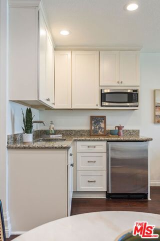 624 Sierra Street, El Segundo, CA 90245