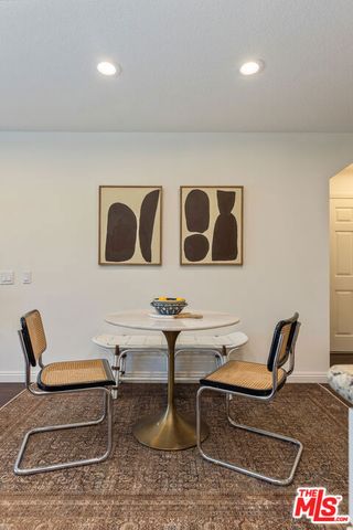 624 Sierra Street, El Segundo, CA 90245
