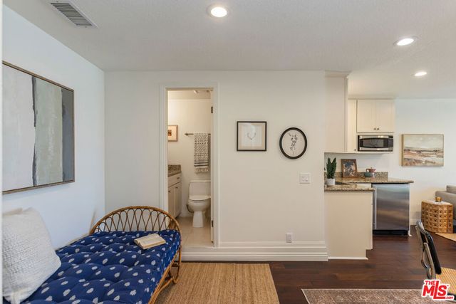624 Sierra Street, El Segundo, CA 90245