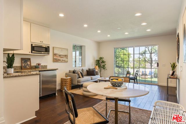 624 Sierra Street, El Segundo, CA 90245