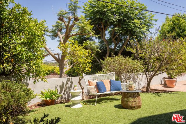 624 Sierra Street, El Segundo, CA 90245