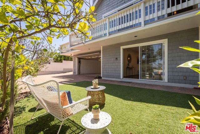 624 Sierra Street, El Segundo, CA 90245