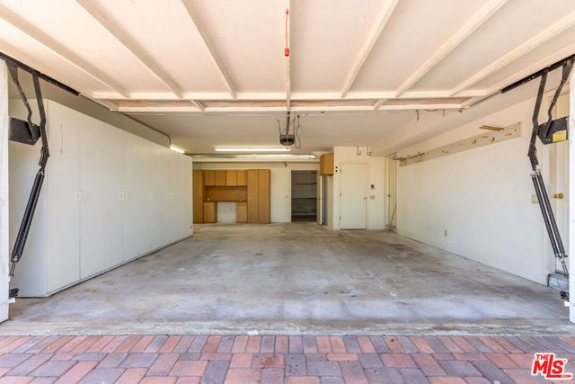 624 Sierra Street, El Segundo, CA 90245