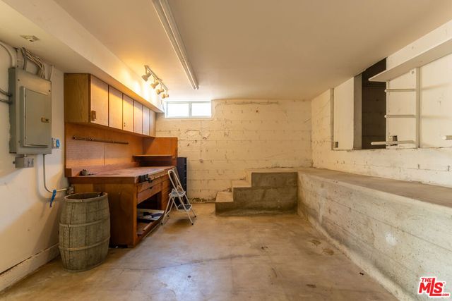 624 Sierra Street, El Segundo, CA 90245