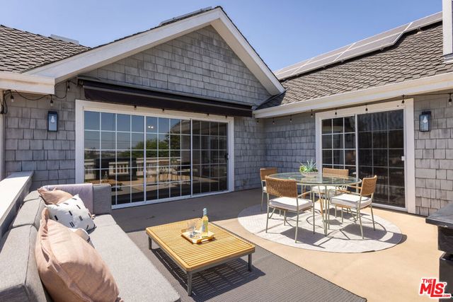 624 Sierra Street, El Segundo, CA 90245