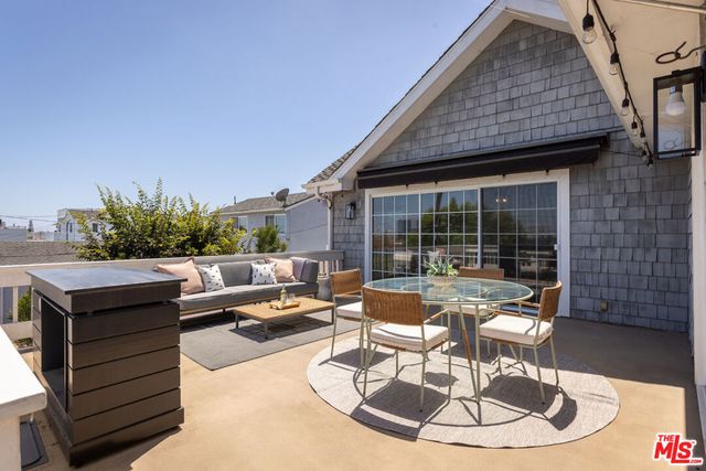 624 Sierra Street, El Segundo, CA 90245