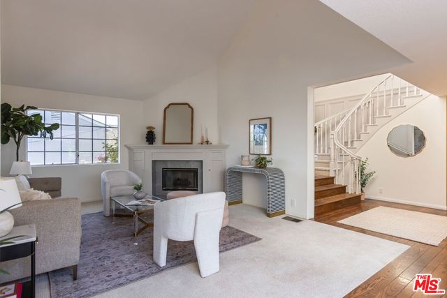 624 Sierra Street, El Segundo, CA 90245