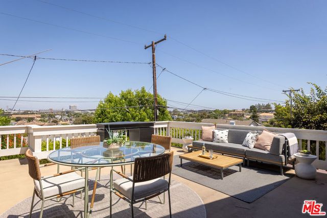 624 Sierra Street, El Segundo, CA 90245