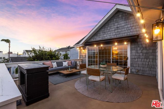624 Sierra Street, El Segundo, CA 90245