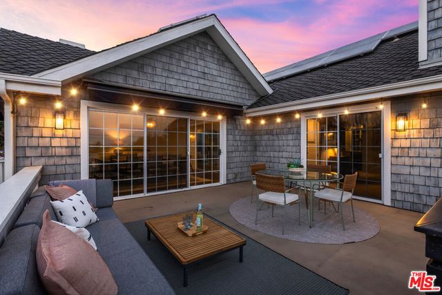 624 Sierra Street, El Segundo, CA 90245