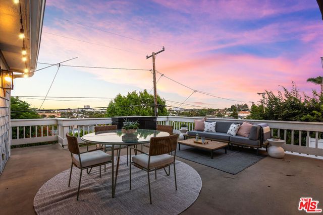 624 Sierra Street, El Segundo, CA 90245