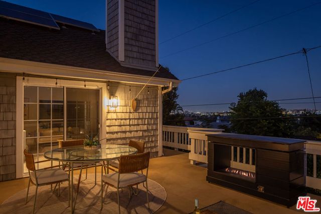 624 Sierra Street, El Segundo, CA 90245