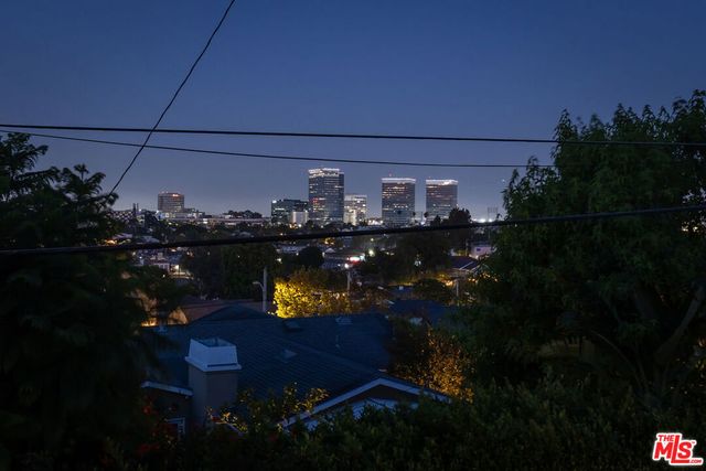 624 Sierra Street, El Segundo, CA 90245
