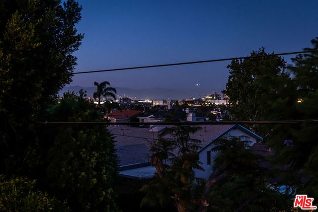 624 Sierra Street, El Segundo, CA 90245