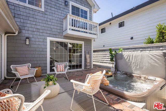624 Sierra Street, El Segundo, CA 90245