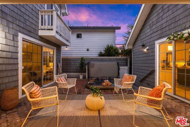 624 Sierra Street, El Segundo, CA 90245