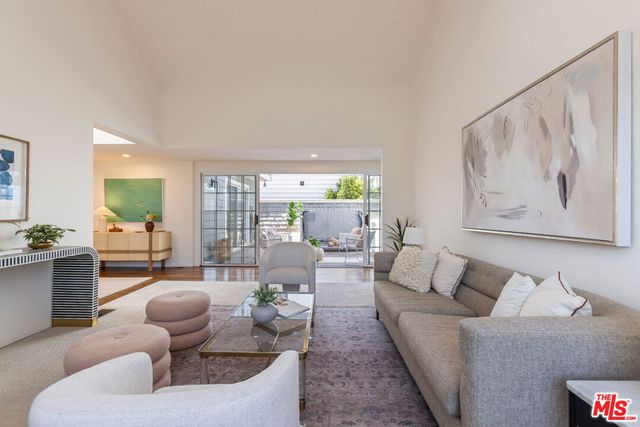 624 Sierra Street, El Segundo, CA 90245