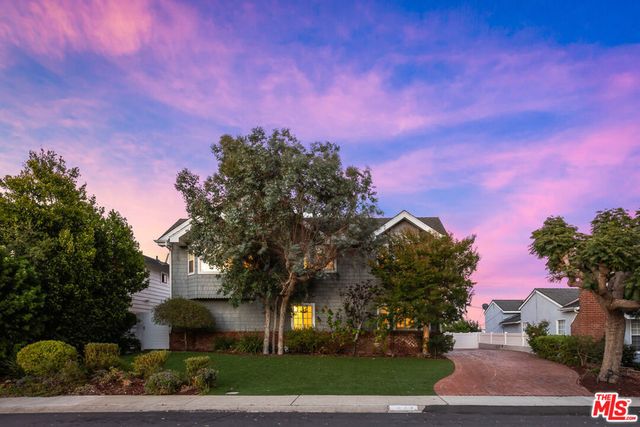 624 Sierra Street, El Segundo, CA 90245