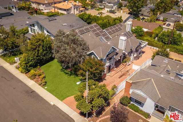 624 Sierra Street, El Segundo, CA 90245