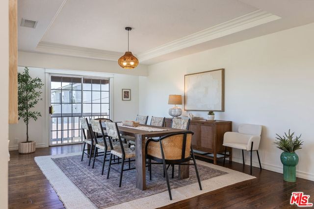 624 Sierra Street, El Segundo, CA 90245