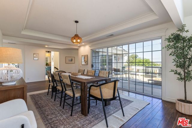 624 Sierra Street, El Segundo, CA 90245
