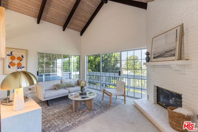 624 Sierra Street, El Segundo, CA 90245