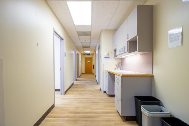 320 W Dayton St, Kennewick, WA 99336