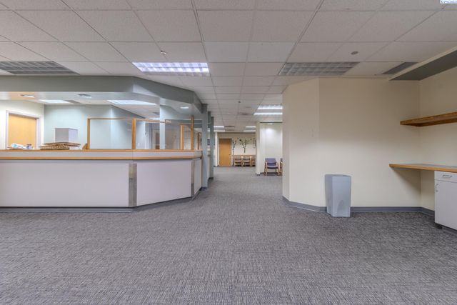 320 W Dayton St, Kennewick, WA 99336