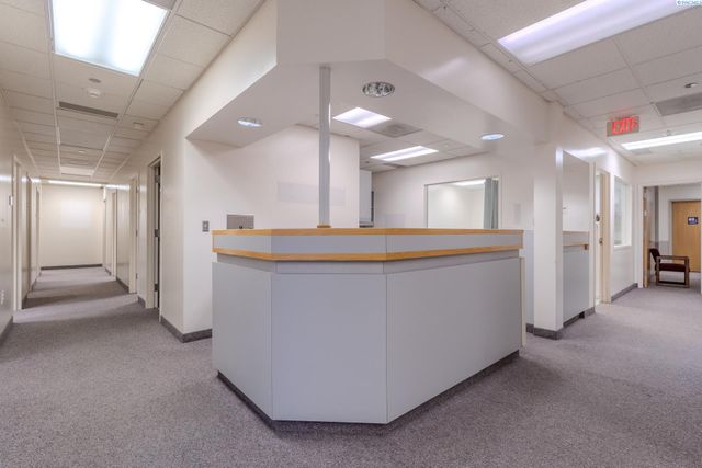 320 W Dayton St, Kennewick, WA 99336