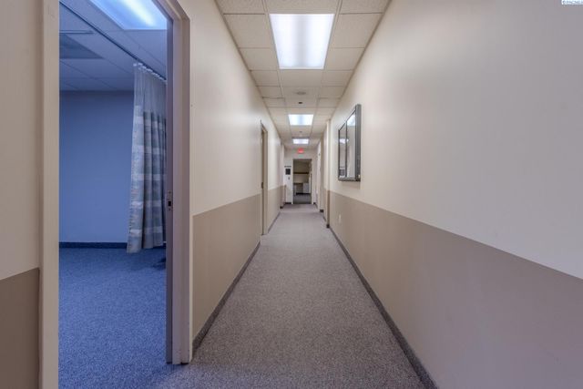 320 W Dayton St, Kennewick, WA 99336