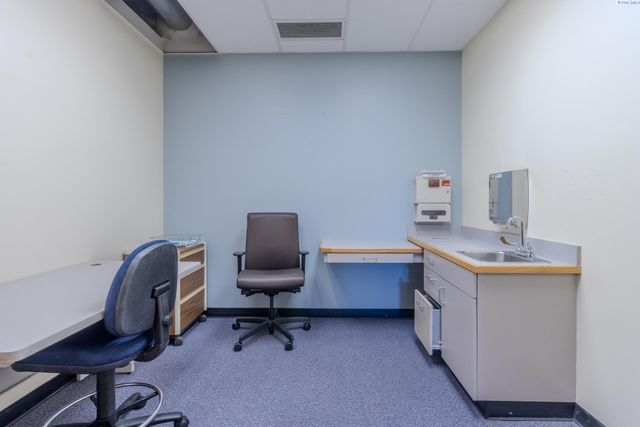 320 W Dayton St, Kennewick, WA 99336