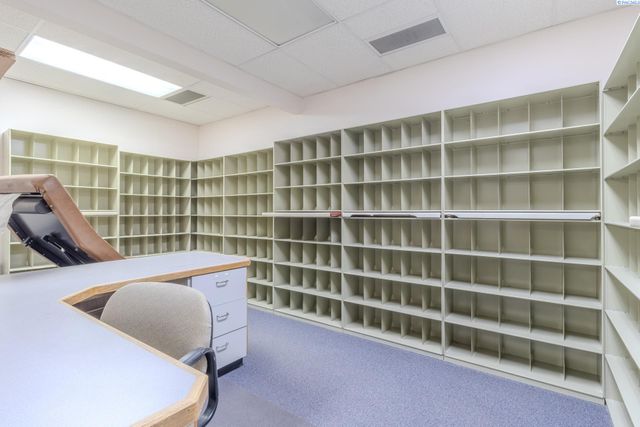 320 W Dayton St, Kennewick, WA 99336