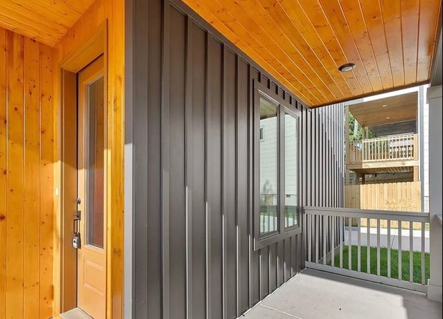 3104 Meade Ave, Nashville, TN 37211