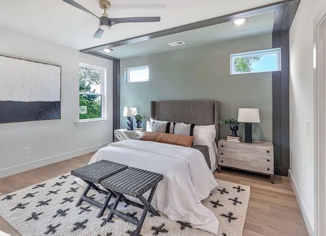 3104 Meade Ave, Nashville, TN 37211