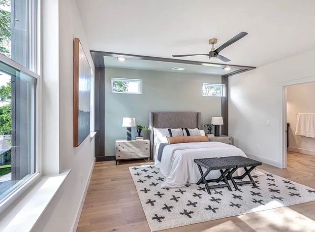 3104 Meade Ave, Nashville, TN 37211