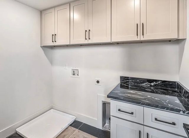 3104 Meade Ave, Nashville, TN 37211