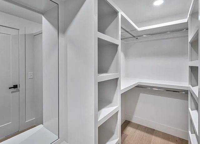 3104 Meade Ave, Nashville, TN 37211