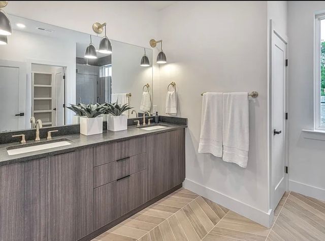 3104 Meade Ave, Nashville, TN 37211