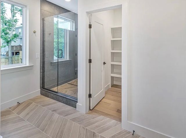 3104 Meade Ave, Nashville, TN 37211