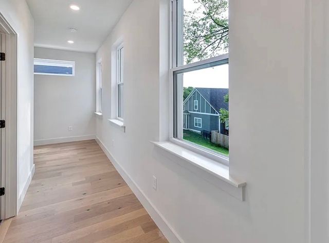 3104 Meade Ave, Nashville, TN 37211